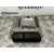 Centralita Motor Uce para Audi A4 Allroad Quattro (8K)
