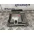 Centralita Motor Uce para Audi A4 Allroad Quattro (8K)