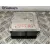 Centralita Motor Uce para Audi A4 Allroad Quattro (8K)