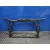 Panel Frontal para Audi A4 Allroad Quattro (8K)