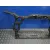 Panel Frontal para Audi A4 Allroad Quattro (8K)