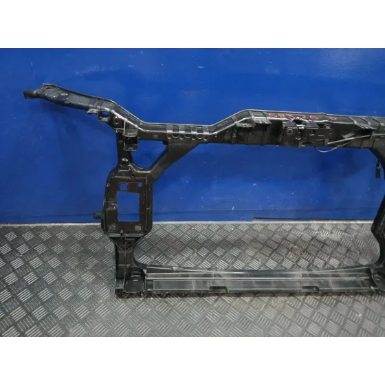 Panel Frontal para Audi A4 Allroad Quattro (8K)