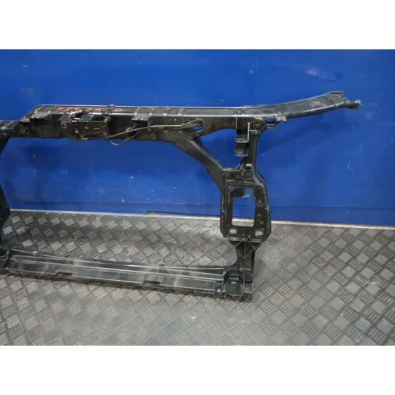 Panel Frontal para Audi A4 Allroad Quattro (8K)