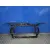 Panel Frontal para Audi A4 Allroad Quattro (8K)