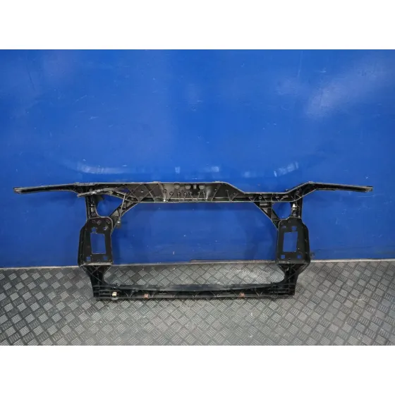 Panel Frontal para Audi A4 Allroad Quattro (8K)