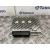 Centralita Motor Uce para Seat Ibiza V (Kj1, Kjg)