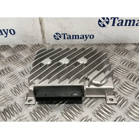 Centralita Motor Uce para Seat Ibiza V (Kj1, Kjg)