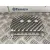 Centralita Motor Uce para Seat Ibiza V (Kj1, Kjg)