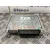 Centralita Motor Uce para Seat Ibiza V (Kj1, Kjg)