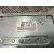 Centralita Motor Uce para Seat Ibiza V (Kj1, Kjg)