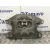 Soporte Cambio para Audi A4 Allroad Quattro (8K)