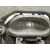 Soporte Cambio para Audi A4 Allroad Quattro (8K)