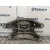 Soporte Cambio para Audi A4 Allroad Quattro (8K)