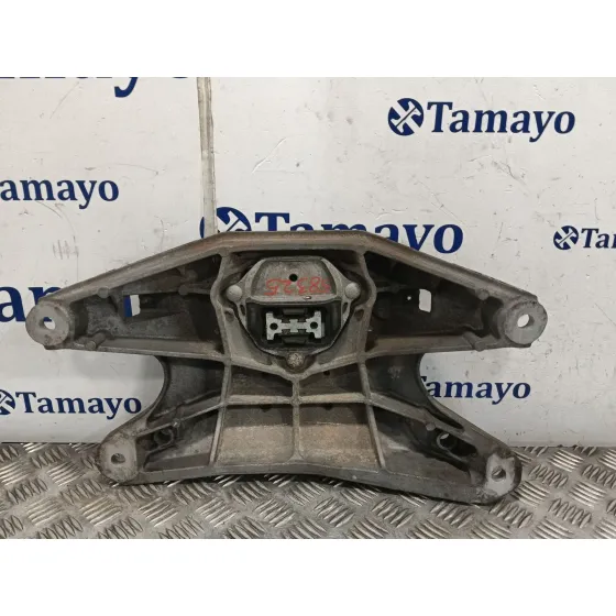 Soporte Cambio para Audi A4 Allroad Quattro (8K)