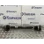 Transmision Delantera Derecha para Seat Ibiza Iii (6L1)