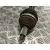 Transmision Delantera Derecha para Seat Ibiza Iii (6L1)