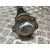 Transmision Delantera Derecha para Seat Ibiza Iii (6L1)