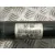 Transmision Delantera Derecha para Seat Ibiza Iii (6L1)