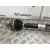 Transmision Delantera Derecha para Seat Ibiza (6J5)