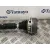 Transmision Delantera Derecha para Seat Ibiza (6J5)