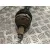 Transmision Delantera Derecha para Seat Ibiza (6J5)