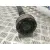 Transmision Delantera Derecha para Seat Ibiza (6J5)