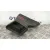 Tubo para Audi A4 Allroad Quattro (8K)