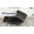 Tubo para Audi A4 Allroad Quattro (8K)