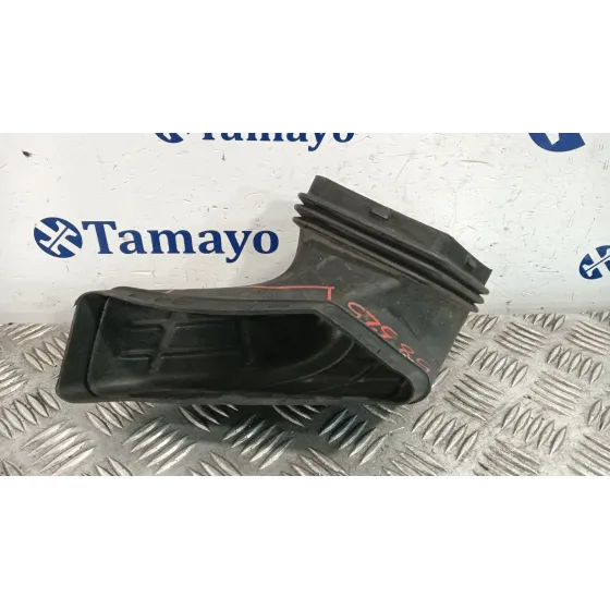 Tubo para Audi A4 Allroad Quattro (8K)