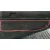 Tubo para Audi A4 Allroad Quattro (8K)