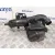Tubo para Audi A4 Allroad Quattro (8K)