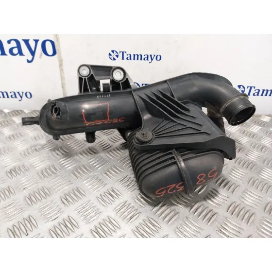 Tubo para Audi A4 Allroad Quattro (8K)