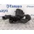 Tubo para Audi A4 Allroad Quattro (8K)