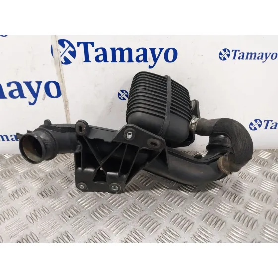 Tubo para Audi A4 Allroad Quattro (8K)