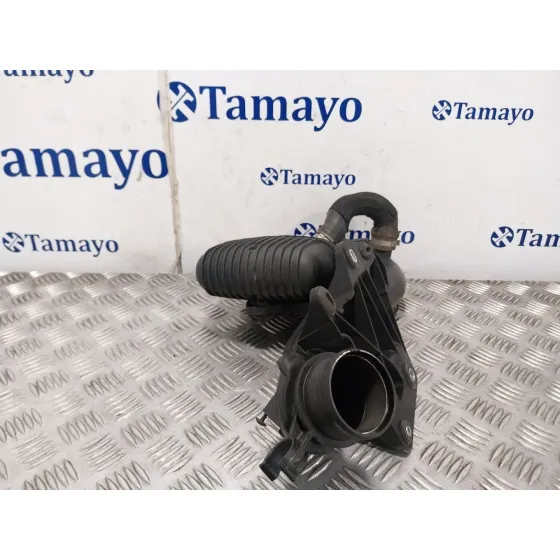 Tubo para Audi A4 Allroad Quattro (8K)