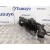 Tubo para Audi A4 Allroad Quattro (8K)