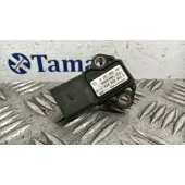 Sensor Presion para Audi A4 Allroad Quattro (8K)
