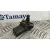 Sensor Presion para Audi A4 Allroad Quattro (8K)