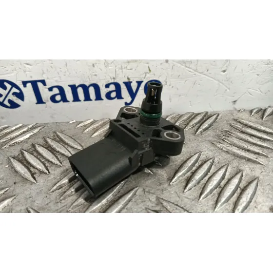 Sensor Presion para Audi A4 Allroad Quattro (8K)