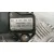 Sensor Presion para Audi A4 Allroad Quattro (8K)