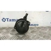 Caudalimetro para Audi A4 Allroad Quattro (8K)