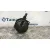 Caudalimetro para Audi A4 Allroad Quattro (8K)