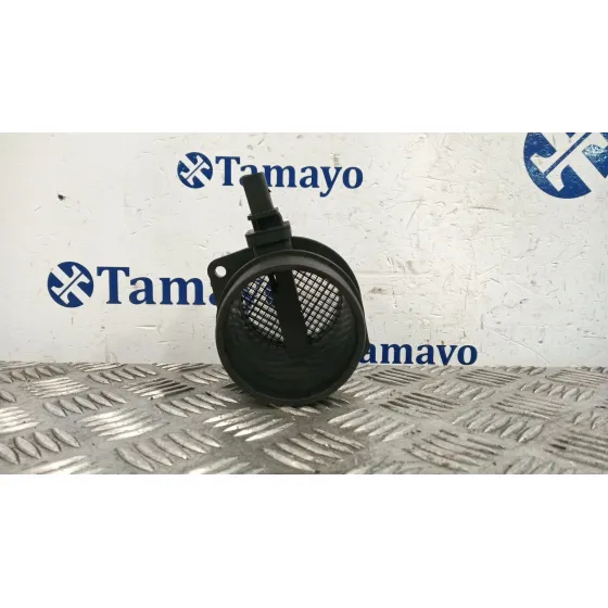 Caudalimetro para Audi A4 Allroad Quattro (8K)