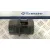 Caudalimetro para Audi A4 Allroad Quattro (8K)