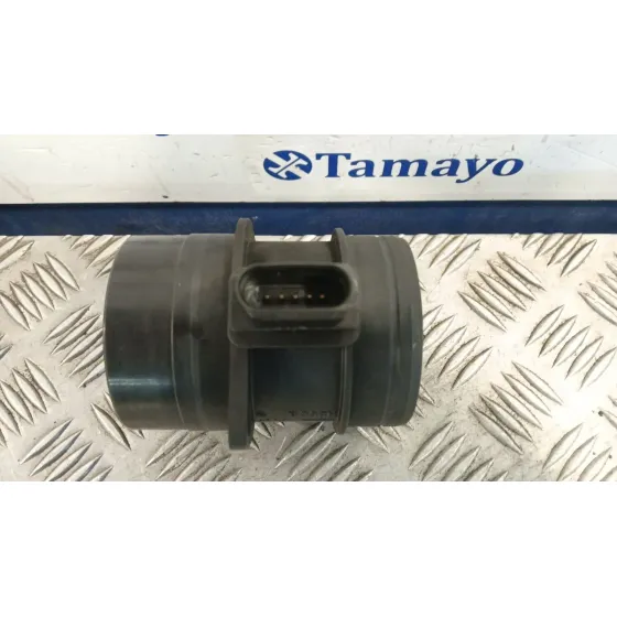 Caudalimetro para Audi A4 Allroad Quattro (8K)