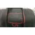 Caudalimetro para Audi A4 Allroad Quattro (8K)