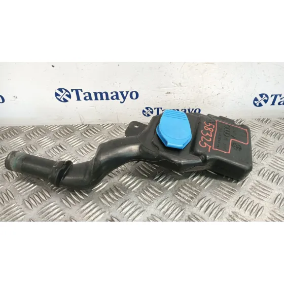 Deposito Limpia para Audi A4 Allroad Quattro (8K)