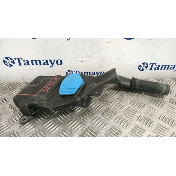 Deposito Limpia para Audi A4 Allroad Quattro (8K)