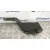 Deposito Limpia para Audi A4 Allroad Quattro (8K)