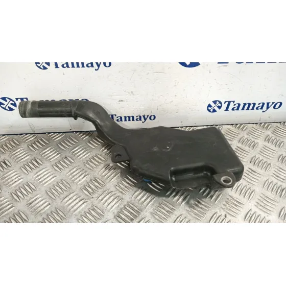 Deposito Limpia para Audi A4 Allroad Quattro (8K)